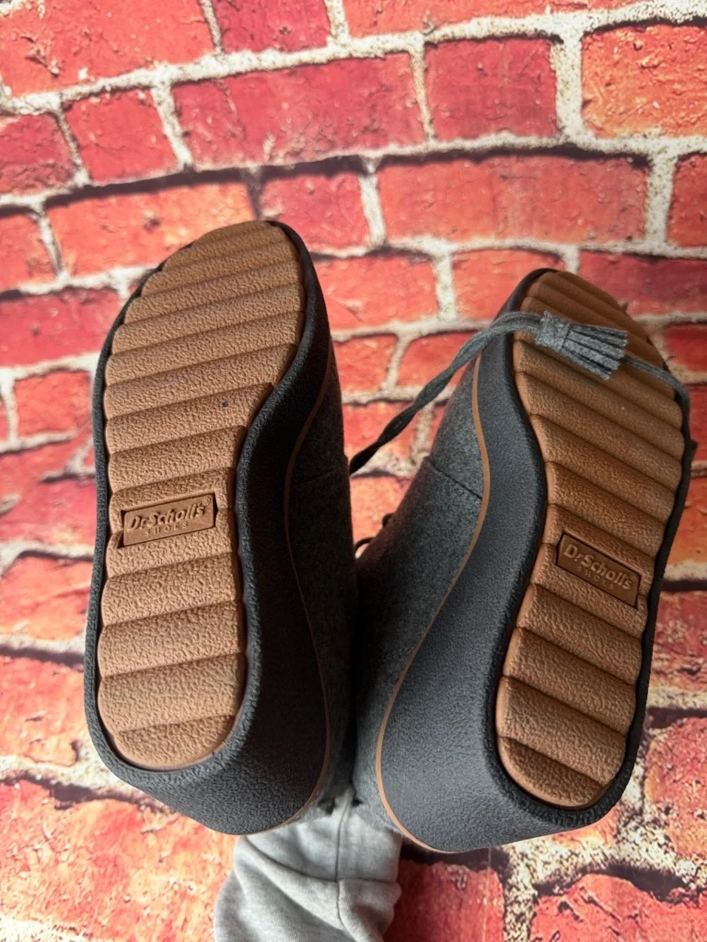 Dr. Scholls dr scholl